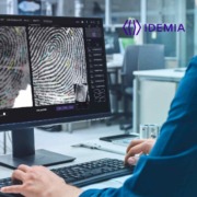 Article 77 : IDEMIA améliore la sécurité grâce à la biométrie dans le comté de Volusia