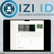 Article 83 : Izi ID : la solution simple pour l'authentification des documents d'identité